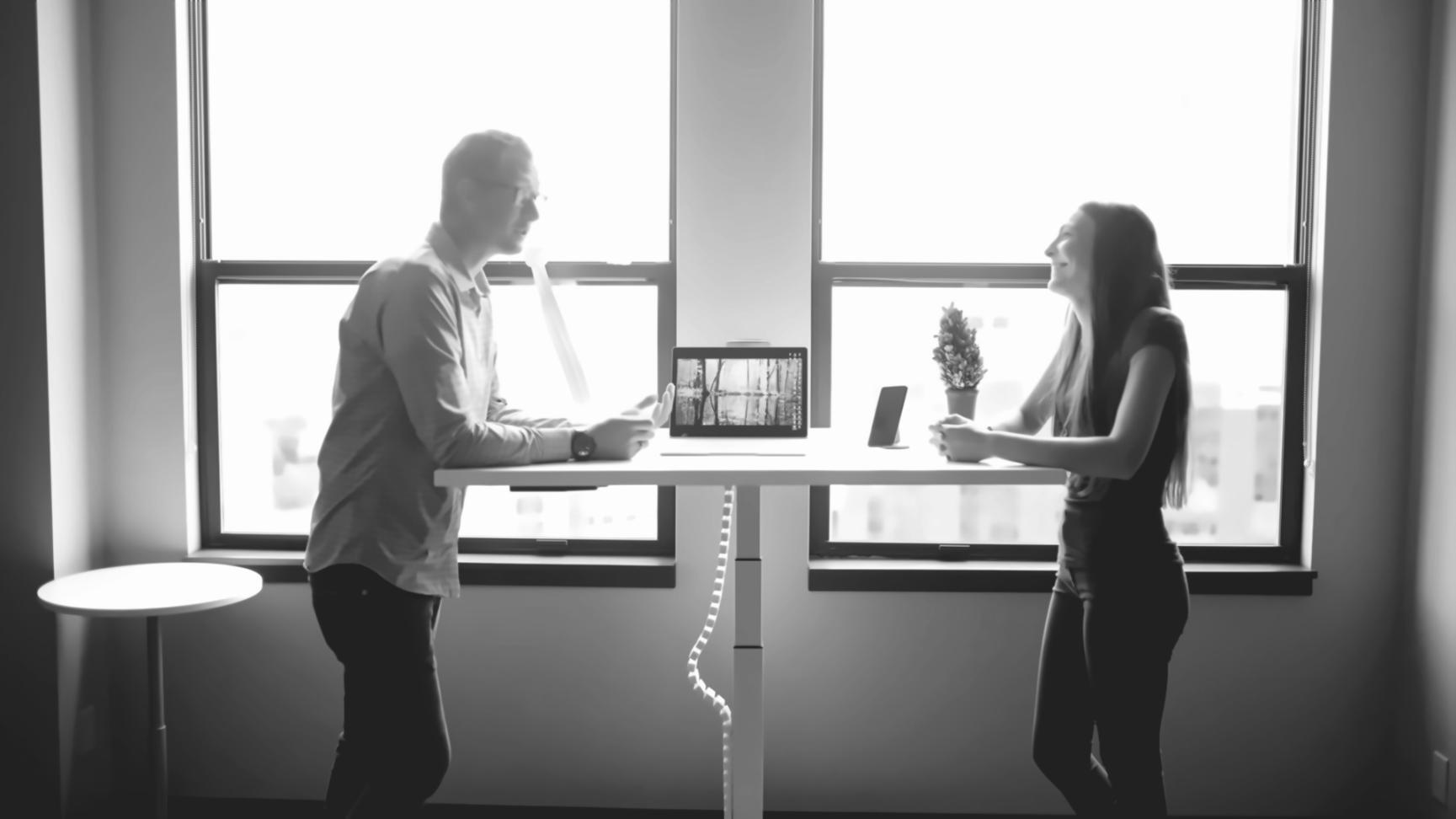 Finanzplanung Strategie Übersicht